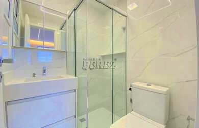 Imagem 9: Apartamento para alugar no Alto da Av. Inglaterra em Londrina