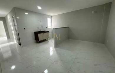Imagem: Apartamento para alugar em Duque de Caxias, Vila Santa Cruz