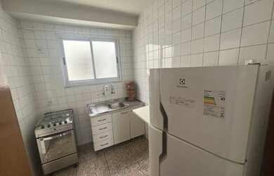 Imagem 5: Apartamento - Jardim da Cidade - Betim - MG