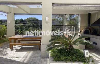 Imagem 16: Venda Apartamento 3 quartos Parque Industrial Tomas Edson São Paulo