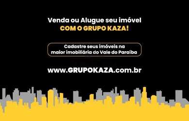 Imagem 16: Apartamento - Residencial Parque das Artes - Jardim Santa Maria - 2 Quartos...