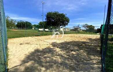 Imagem 16: Terreno à venda no Condomínio Buona Vita, em São José do Rio Preto/...