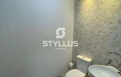 Imagem 6: Méier Casa de Vila 3 quartos, sendo 1 suite