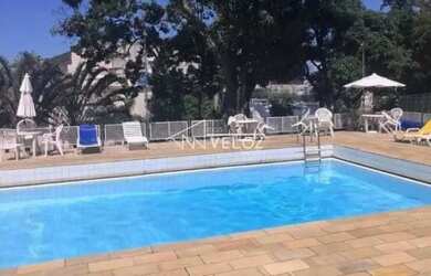 Imagem 13: Apartamento / Residencial / Flamengo