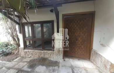 Imagem 3: Casa à venda, 180 m² por R$ 950.000,00 - Recanto de Itaipuaçu - Maricá/RJ