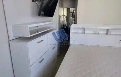 Imagem 5: Apartamento mobiliado para alugar na Graça 248m2