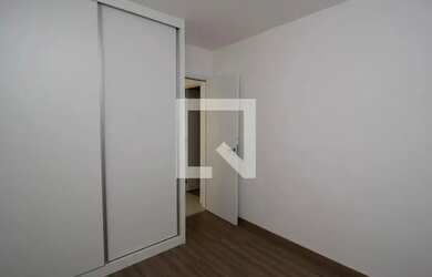 Imagem 9: Apartamento à Venda - Buritis, 2 Quartos, 55 m2