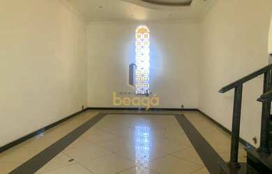 Imagem 2: CASA 6 QUARTOS 2 SUÍTES FONTE GRANDE