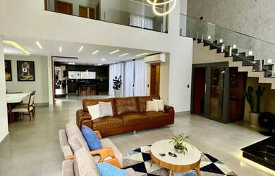 Imagem 12: Casa em Condominio à venda, Recreio dos Bandeirantes, Rio de Janeiro,...