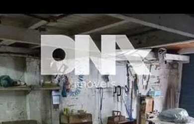 Imagem 12: Loja / Comercial / Urca. 73m² de Área