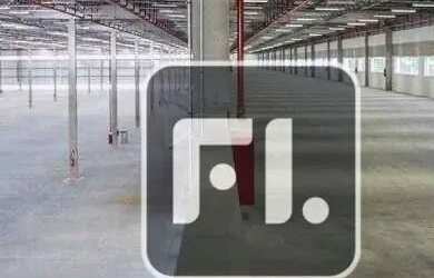 Imagem 12: Galpão para alugar, 13989 m² por R$ 432.983,14/mês - Cajamar - Cajamar/SP