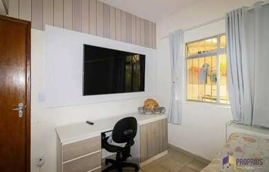 Imagem 7: Apartamento à venda no Fonte Grande- 3 quartos Excelente oportunidade...