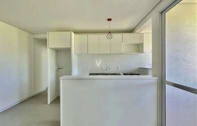 Imagem 3: Apartamento 2 dormitórios à venda Nossa Senhora de Lourdes Santa Maria/RS