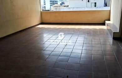 Imagem 12: Méier Casa de Vila 3 quartos, sendo 1 suite