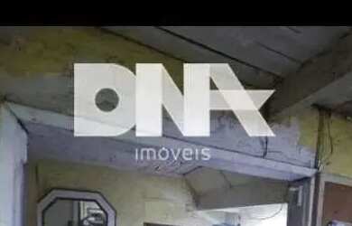 Imagem 15: Loja / Comercial / Urca. 73m² de Área