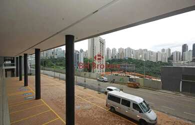 Imagem 7: LOJA PARA ALUGUEL NO VALE DO SERENO