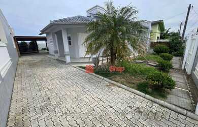 Imagem 13: Casa com 2 dormitórios à venda, 81 m² por R$ 546.849 - Erechim - Balneário...