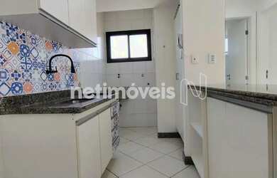 Imagem 7: Locação Apartamento 1 quarto Rio Vermelho Salvador