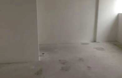 Imagem 3: CONJ. COMERCIAL - BARRA FUNDA - SP