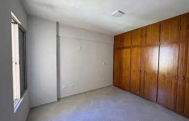 Imagem 10: Apartamento para Locação no Edifício Ubatã Vista Exclusiva no Setor...