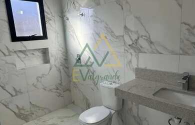 Imagem 15: PRONTO PARA MORAR - FANNY