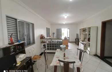 Imagem 12: CASA-Rua do Shopping CABRAL - CONTAGEM/MG