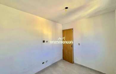 Imagem 11: Apartamento com 2 dormitórios à venda, 36 m² por R$ 290.000,00 - Vila...