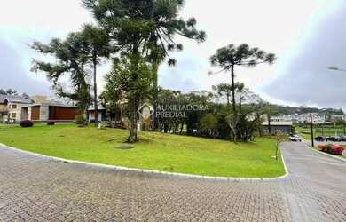 Imagem 7: Construa aqui seu lar