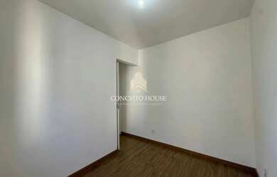 Imagem 5: Allegrare Home Resort