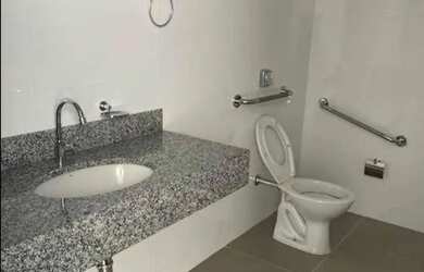 Imagem 16: Galpão para alugar por R$ 7.420,00/mês - Santa Teresinha - São Paulo/SP