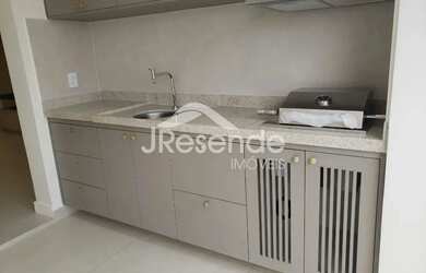 Imagem 11: Apartamento 110 M² a venda Jd. Olhos D água