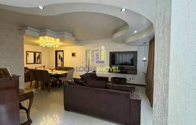 Imagem 7: Apartamento.com 3 suítes à venda, Candeias, Vitória da Conquista, BA