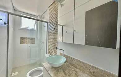 Imagem 9: Apartamento 2 dormitórios à venda Nossa Senhora de Lourdes Santa Maria/RS