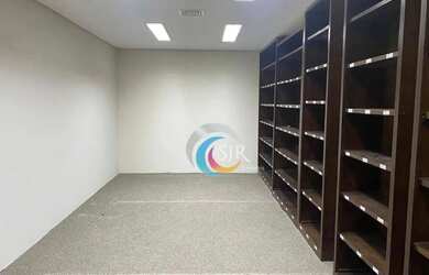 Imagem 13: Conjunto para alugar, 500 m² - Bela Vista - São Paulo/SP