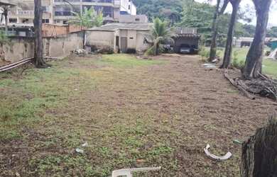 Imagem 2: Praia da Macumba. Recreio . Barra. Terreno à venda, 600 m² 15 mts frente...