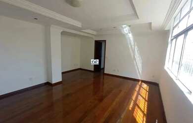 Imagem 14: Apartamento para aluguel, 3 quartos, 1 suíte, 2 vagas, Novo Eldorado...