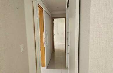 Imagem 9: Reserva Alphasitio - 96m2 - 3 Dorm. - 2 Vagas - Venda ou Locação