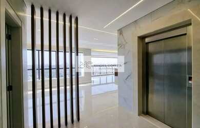 Imagem 5: Apartamento para locação, Gleba Fazenda Palhano, Londrina, PR