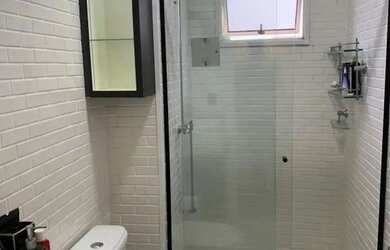 Imagem 9: COBERTURA - SÃO BENEDITO - MG