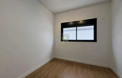 Imagem 14: Casa com 3 dormitórios à venda, 220 m² por R$ 1.890.000,00 - Nova Gardênia...