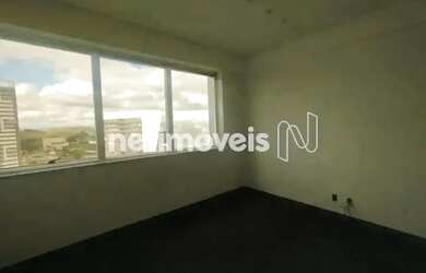 Imagem 10: Locação Sala Vila da Serra Nova Lima