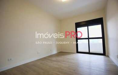 Imagem 11: 312m2 magnífico apto no Campo Belo