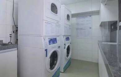 Imagem 5: Apartamento 2 - Cabral - Ao lado do Shopping Contagem