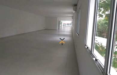 Imagem 14: Galpão, 710 m² - venda por R$ 4.500.000,00 ou aluguel por R$ 28.352,75/mês...