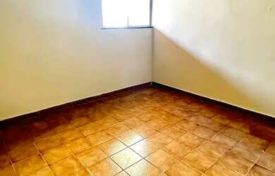 Imagem 8: CASA NA CIDADE NOVA 8