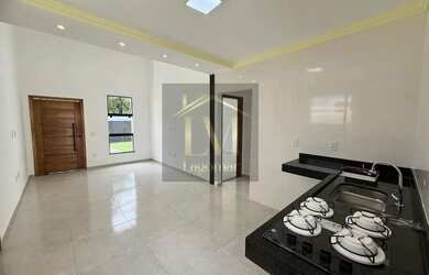 Imagem 9: Casa para Venda em Araruama, Pontinha, 3 dormitórios, 1 suíte, 1 banheiro,...