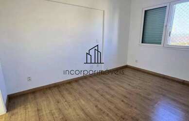 Imagem 9: Apartamento para aluguel, 3 quartos, 1 suíte, 3 vagas, Vila da Serra...