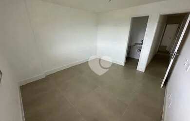 Imagem 9: Apartamento com 3 quartos à venda, 114 m² por R$ 880.000 - Recreio dos...