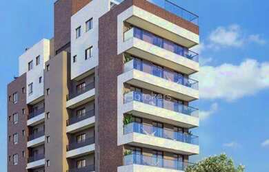 Imagem 12: UMA OPORTUNIDADE ÚNICA A POUCOS PASSOS DA PRAIA!