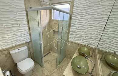 Imagem 14: Residencial Casa em Condomínio em Marília